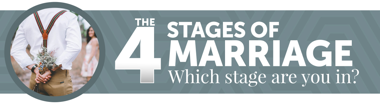 four-stages-of-marriage