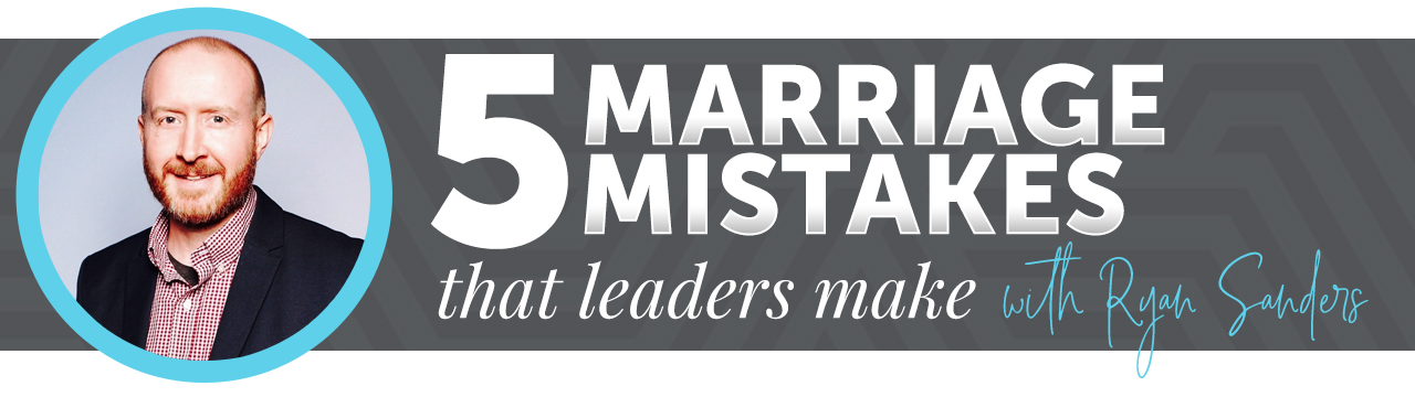Marriage-Mistakes