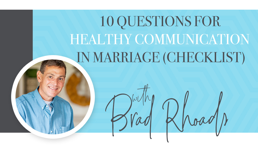 healthy-communication-in-marriage
